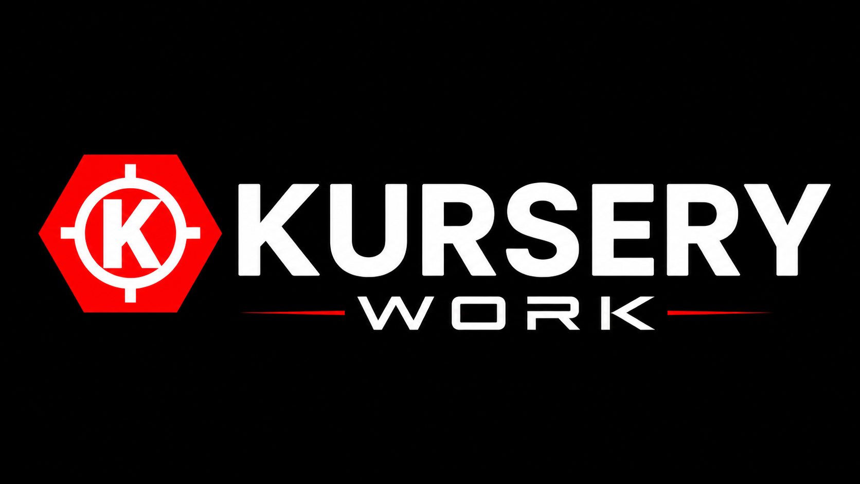 Kursery Work